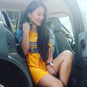 Meet your Posher, Woe